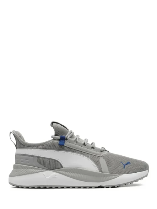 Puma Erkek Ayakkabı