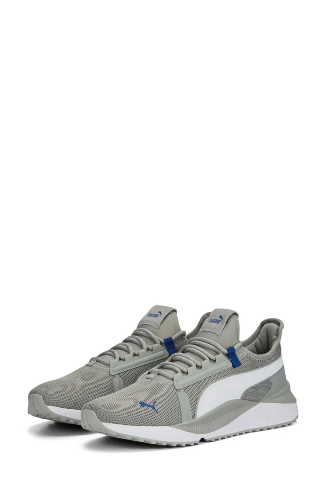 Puma Erkek Ayakkabı - Görsel 2