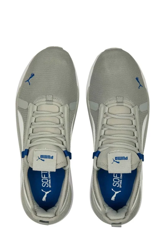 Puma Erkek Ayakkabı - Görsel 3