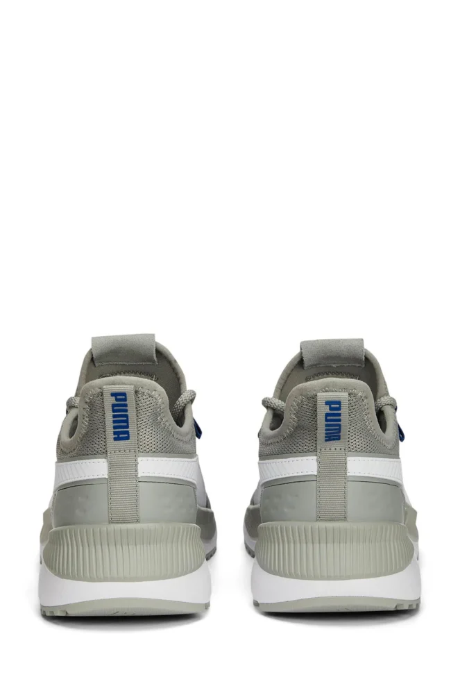 Puma Erkek Ayakkabı - Görsel 4