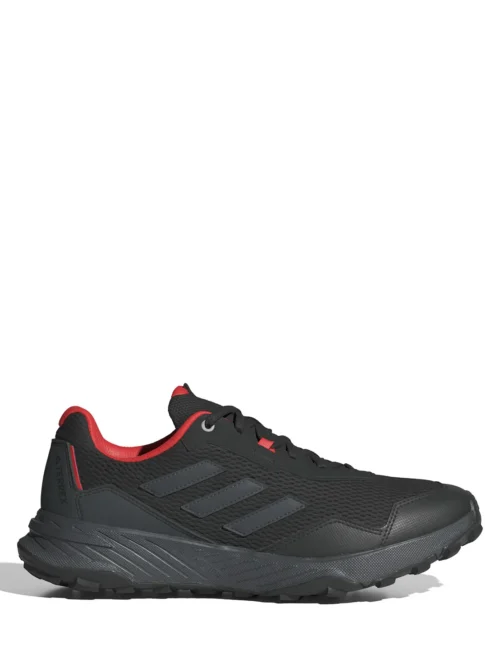 Adidas Spor Ayakkabı