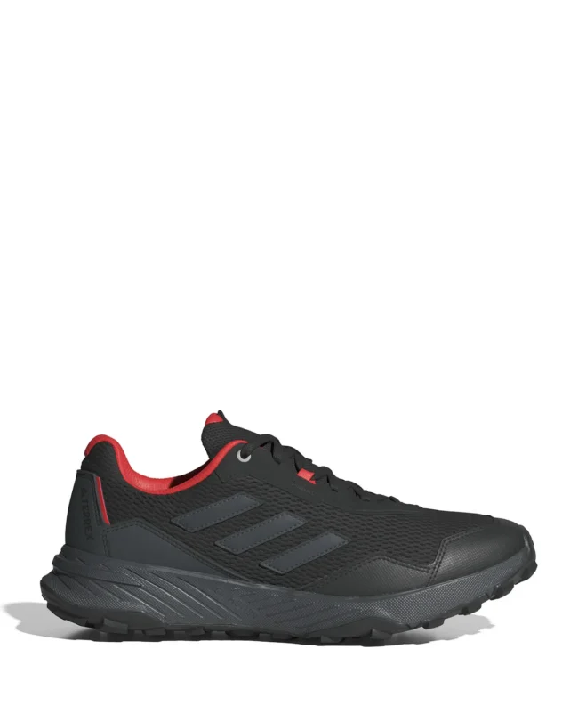 Adidas Spor Ayakkabı