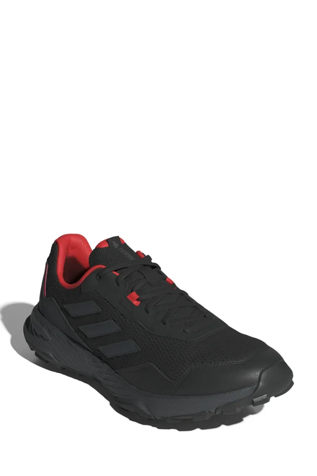 Adidas Spor Ayakkabı - Görsel 2