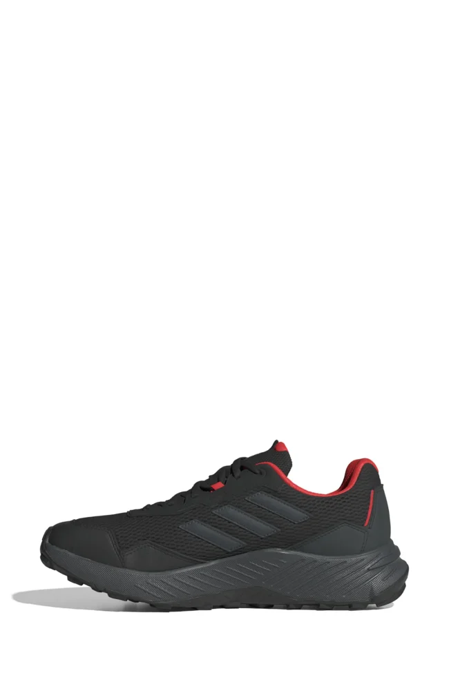 Adidas Spor Ayakkabı - Görsel 3
