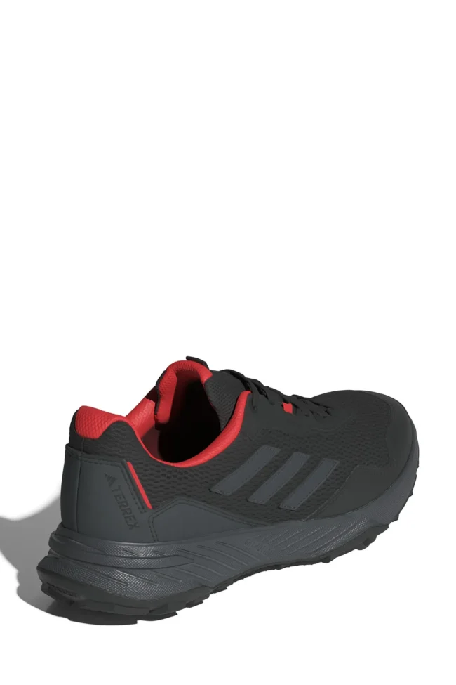 Adidas Spor Ayakkabı - Görsel 4