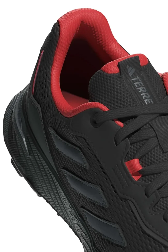Adidas Spor Ayakkabı - Görsel 5