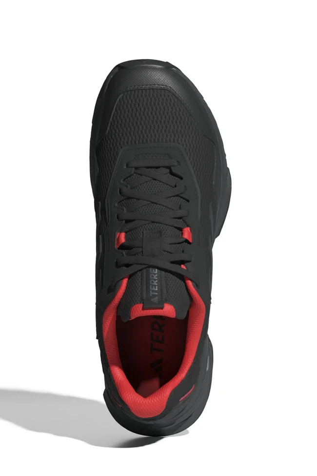 Adidas Spor Ayakkabı - Görsel 6