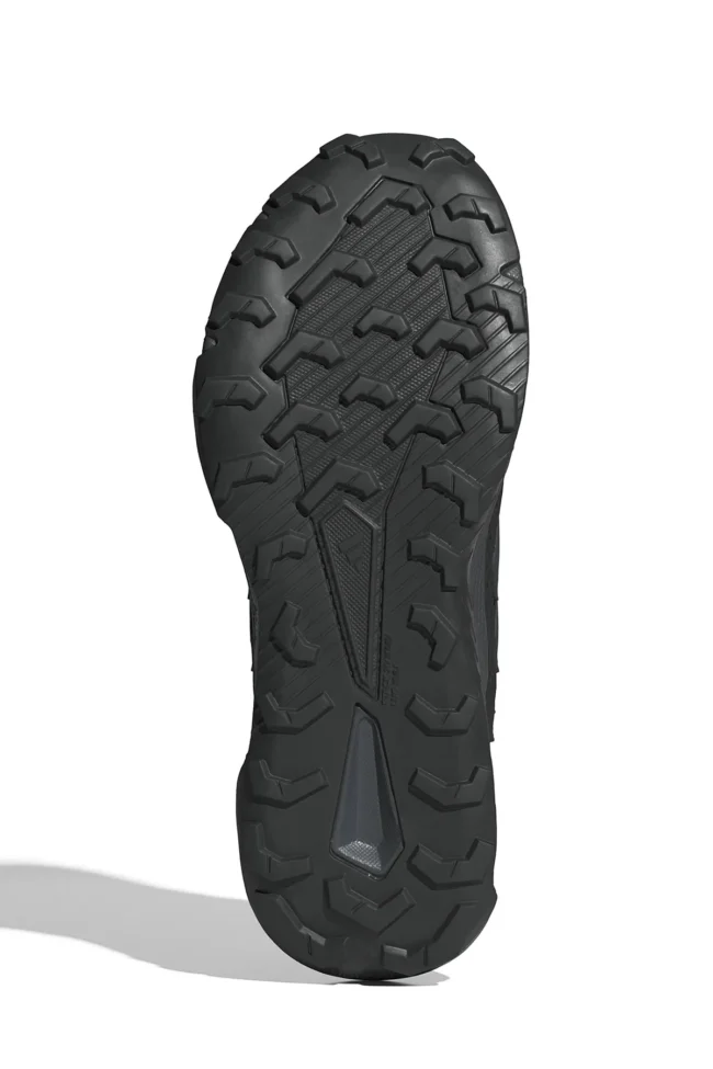 Adidas Spor Ayakkabı - Görsel 7